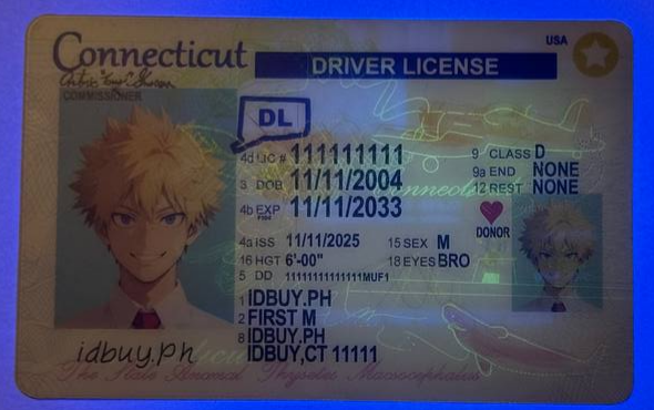 Card CT 2