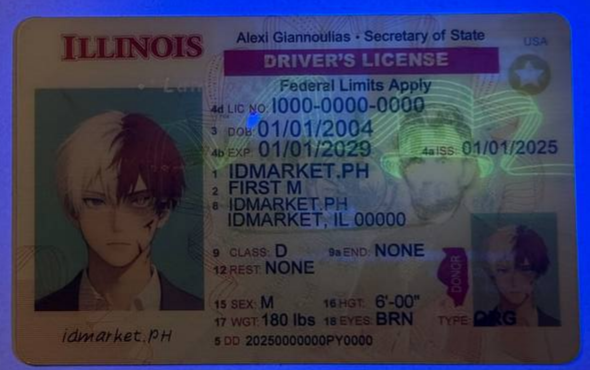 Card IL 2