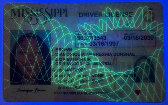Card MS 2