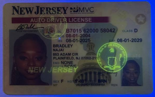 Card NJ 2
