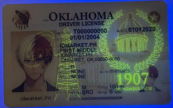 Card OK 2