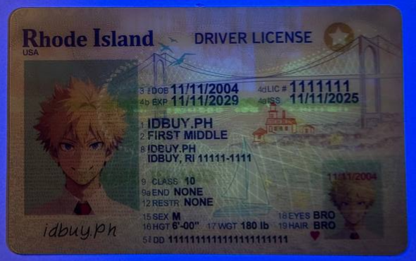 Card RI 2