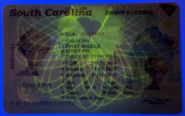 Card SC 2