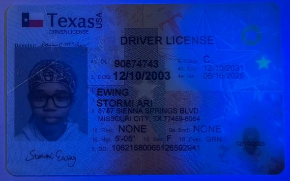 Card TX 2